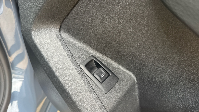 BMW 1 Series M135i xDrive 5dr Step Auto Petrol Hatchback